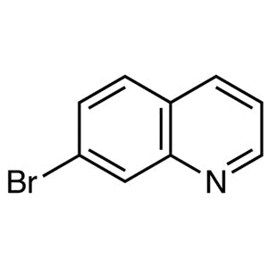 TCI B4155 4965-36-0 7-Bromoquinolina