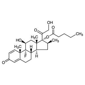 TCI B4157 2152-44-5 Betamethasone Valerate