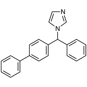 TCI B4173 60628-96-8 Bifonazol