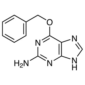 TCI B4208 19916-73-5 O~6~-Benzilguanin