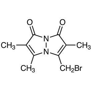 71418-44-5 Bromobimane - AMI Scientific