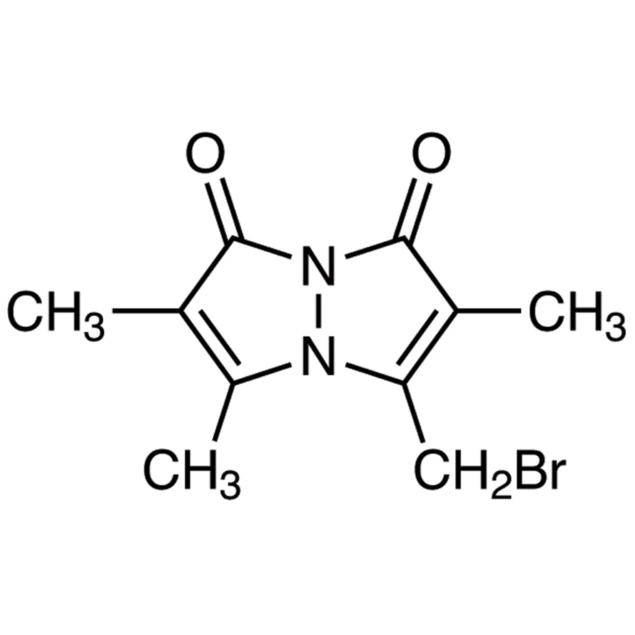 TCI B4220 71418-44-5 Bromobimane