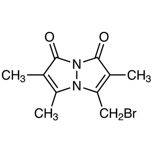 TCI B4220 71418-44-5 Bromobimane