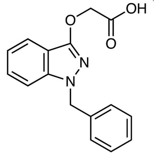 20187-55-7 Bendazac - AMI Scientific