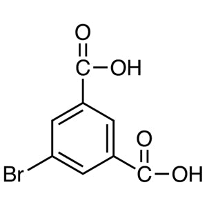 TCI B4232 23351-91-9 5-Bromoisophthalic Acid
