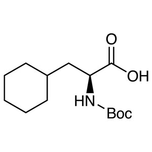 TCI B4244 37736-82-6 Boc-Cha-OH