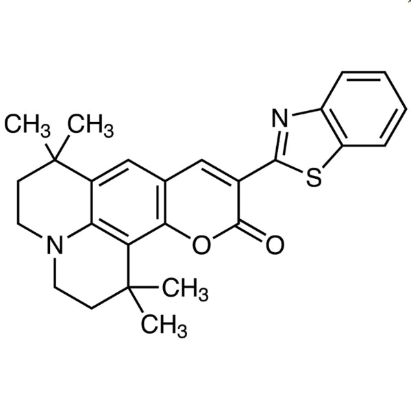 155306-71-1 Coumarin 545T - AMI Scientific