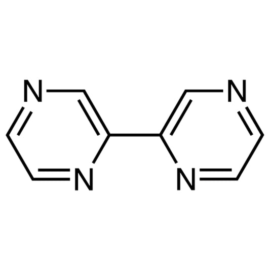 TCI B4297 10199-00-5 2,2'-Bipyrazine