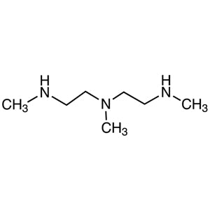 TCI B4304-5ML 105-84-0 N,N',N''-Trimetildietilenetriamina