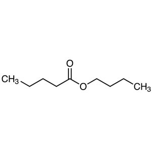 TCI B4322-25ML 591-68-4 Butil Valerat