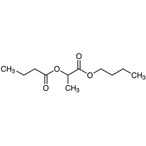 TCI B4344-25ML 7492-70-8 Butyl O-Butyryllactate