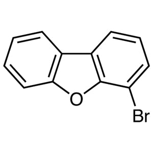 TCI B4345 89827-45-2 4-Bromodibenzofuran
