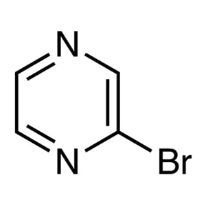 56423-63-3 2-Bromopyrazine - AMI Scientific