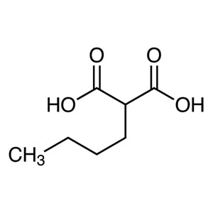 TCI B4414 534-59-8 Butylmalonic Acid