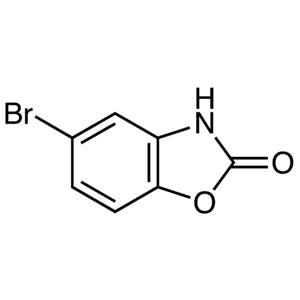 TCI B4438 14733-73-4 5-Bromo-2-benzoxazolinone
