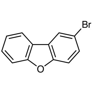 TCI B4459 86-76-0 2-Bromodibenzofuran