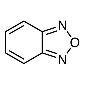 TCI B4473 273-09-6 2,1,3-Benzoxadiazole
