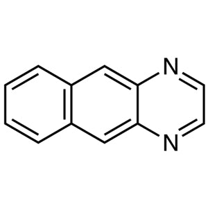 260-50-4 Benzo[g]quinoxaline - AMI Scientific