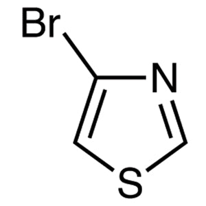 TCI B4594 34259-99-9 4-Bromothiazole