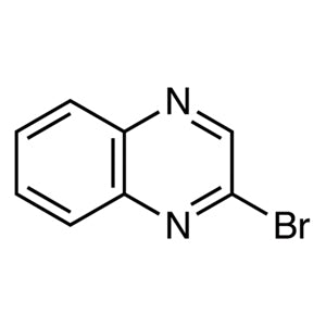 36856-91-4 2-Bromoquinoxaline - AMI Scientific