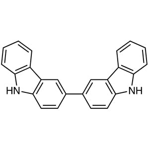 1984-49-2 3,3'-Bicarbazole - AMI Scientific