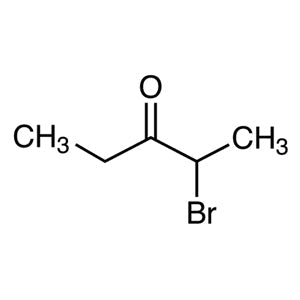 TCI B4648 815-52-1 2-Bromo-3-pentanone