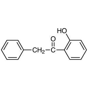 TCI B4673 2491-31-8 Benzyl 2-Hydroxyphenyl Ketone