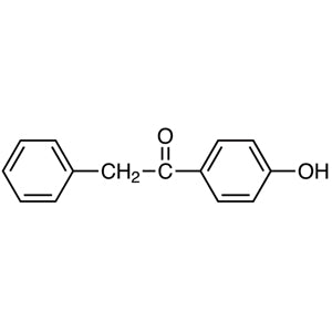 TCI B4722 2491-32-9 Benzyl 4-Hydroxyphenyl Ketone