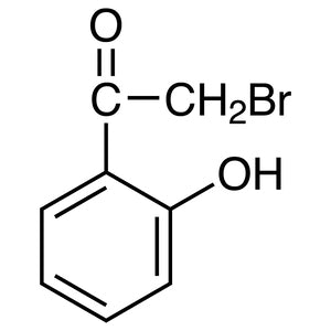 TCI B4735 2491-36-3 2-Bromo-2'-hydroxyacetophenone