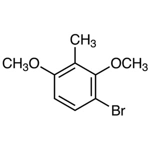 TCI B4745 22794-95-2 3-Bromo-2,6-dimetoksitoluene
