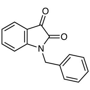TCI B4751-1G 1217-89-6 1-Benzylisatin