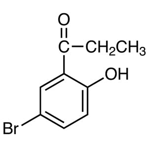 TCI B4769 17764-93-1 5'-Bromo-2'-hydroxypropiophenone