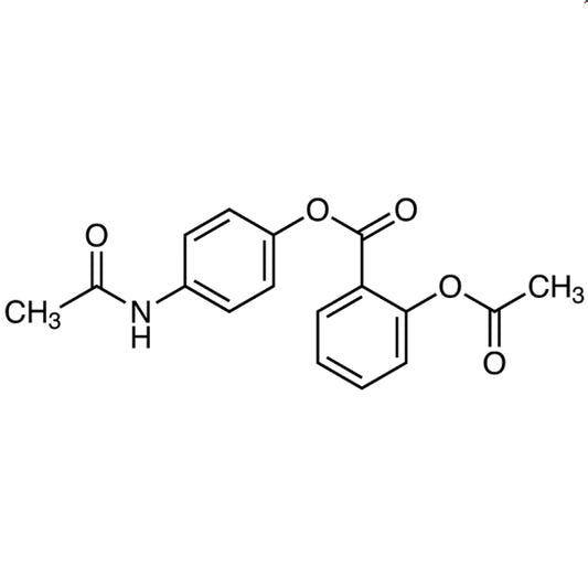 TCI B4827 5003-48-5 Benorilate