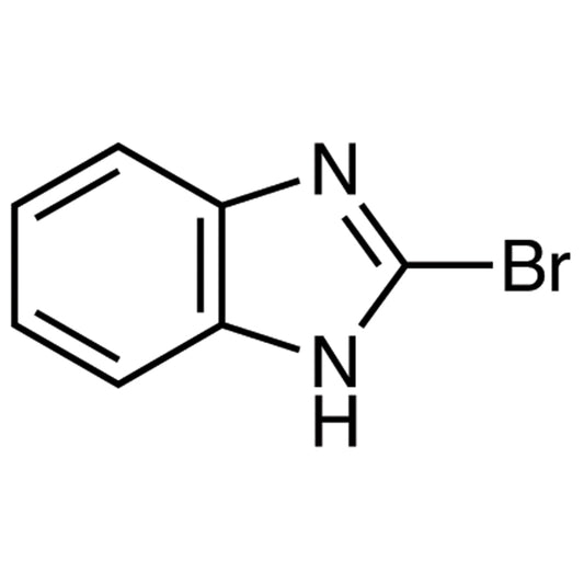 TCI B4838 54624-57-6 2-Bromobenzimidazole