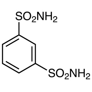 TCI B4917 3701-01-7 1,3-Benzenedisulfonamide