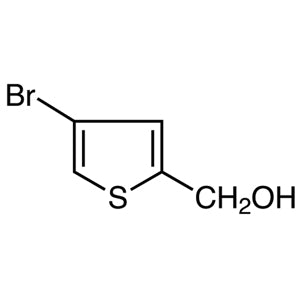 TCI B5060 79757-77-0 4-Bromo-2-tiofenemetanol