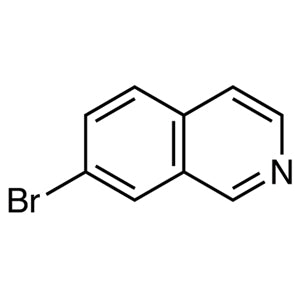 TCI B5071 58794-09-5 7-Bromoisoquinoline