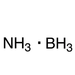 TCI B5082 13774-81-7 Borane - Ammonia Complex