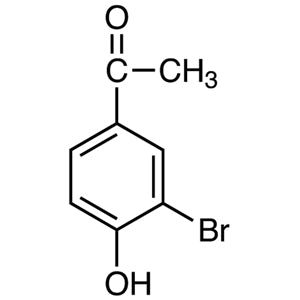 TCI B5158-1G 1836-06-2 3'-Bromo-4'-hydroxyacetophenone