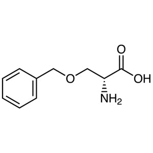 TCI B5210-1G 10433-52-0 O-Benzil-D-serin