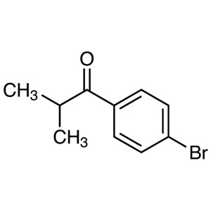 TCI B5232-1G 49660-93-7 1-(4-Bromophenyl)-2-methyl-1-propanone