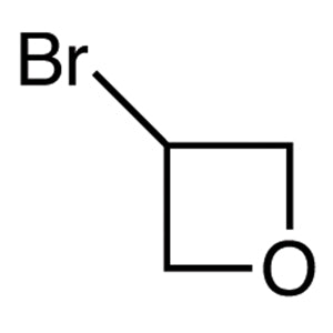 TCI B5233-1G 39267-79-3 3-Bromooxetane