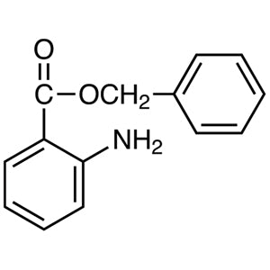 TCI B5249 82185-41-9 Benzyl 2-Aminobenzoate