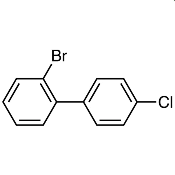 179526-95-5 2'-Bromo-4-chlorobiphenyl - AMI Scientific