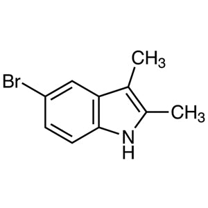 4583-55-5 5-Bromo-2,3-dimethylindole - AMI Scientific
