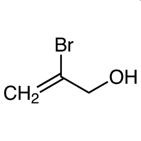 TCI B5347 598-19-6 2-Bromoallyl Alcohol