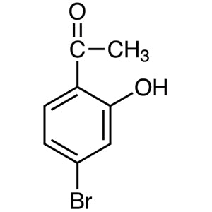 TCI B5382 30186-18-6 4'-Bromo-2'-hydroxyacetophenone