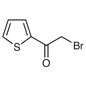 TCI B5383 10531-41-6 2-(Bromoasetil)tiofena