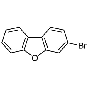 TCI B5451 26608-06-0 3-Bromodibenzofuran