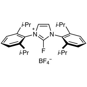 TCI B5480 2043361-32-4 AlkylFluor(TM)